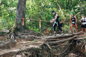 BIB: 
                            <button type="button" onclick="openModal(27556406)" class="btn btn-primary btn-sm float-right btn-popup" data-toggle="modal" data-target=".modal-high-quality">
                        <i class="fas fa-shopping-cart"></i> Add to Cart
                    </button>
                                            <button type="button" onclick="isThisMe(27556406, true)" class="btn btn-success btn-sm float-right btn-popup btn-isme hidden" data-toggle="tooltip" data-placement="bottom" title="นี่คือรูปของคุณใช่ไหม คลิกที่นี่เพื่อเอาเข้าอัลบั้ม">
                        <i class="fas fa-plus"></i> Add to album
                    </button>
                    <button type="button" onclick="isThisMe(27556406, false)" class="btn btn-warning btn-sm float-right btn-popup btn-isnotme hidden">
                        <i class="fas fa-ban"></i> Remove from album
                    </button>